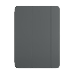 IPAD AIR SMART FOLIO 13 CHARCOALGRY