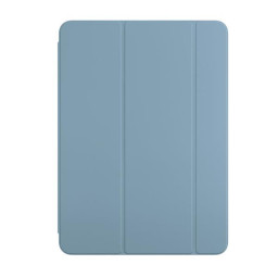 IPAD AIR SMART FOLIO 13 DENIM-ZML