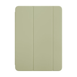 IPAD AIR SMART FOLIO 13 SAGE-ZML