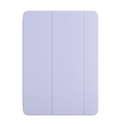 IPAD AIR SMART FOLIO 13 VIOLET