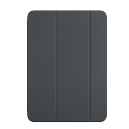 IPAD PRO SMART FOLIO 11 BLACK-ZML