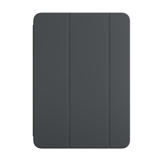 IPAD PRO SMART FOLIO 11 BLACK-ZML