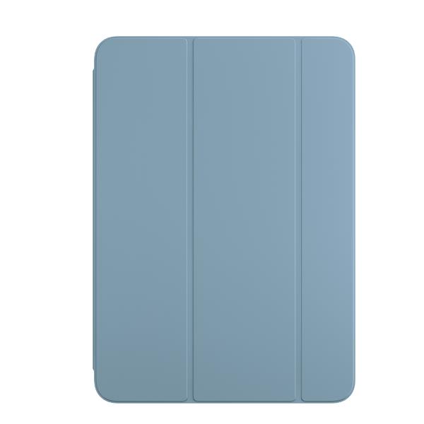 IPAD PRO SMART FOLIO 11 DENIM-ZML