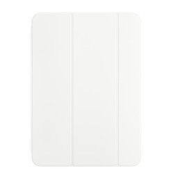 IPAD PRO SMART FOLIO 13 WHITE-ZML