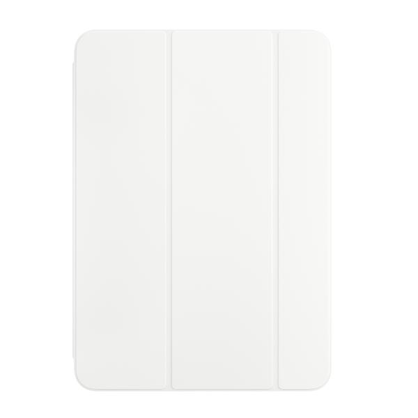 IPAD PRO SMART FOLIO 13 WHITE-ZML