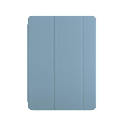 IPAD PRO SMART FOLIO 13 DENIM-ZML