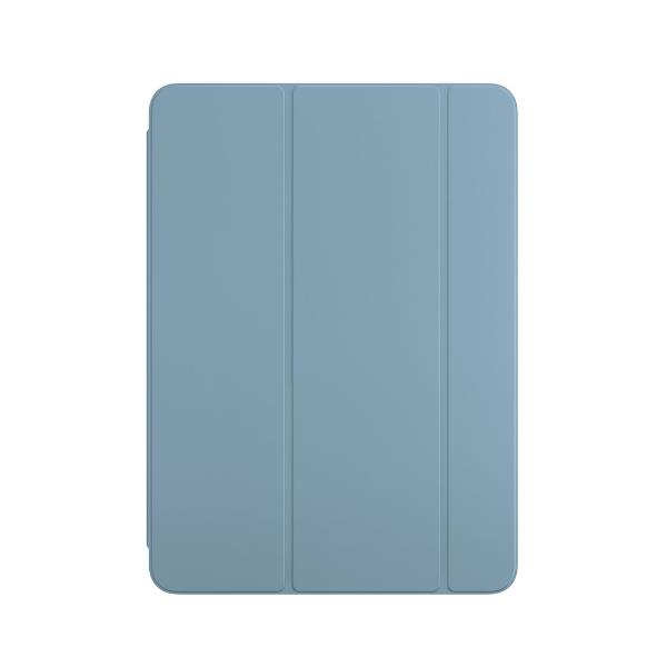 IPAD PRO SMART FOLIO 13 DENIM-ZML