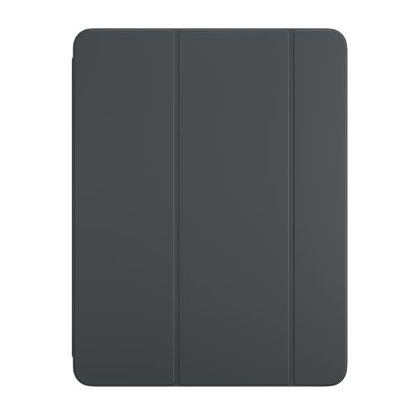 IPAD PRO SMART FOLIO 13 BLACK-ZML