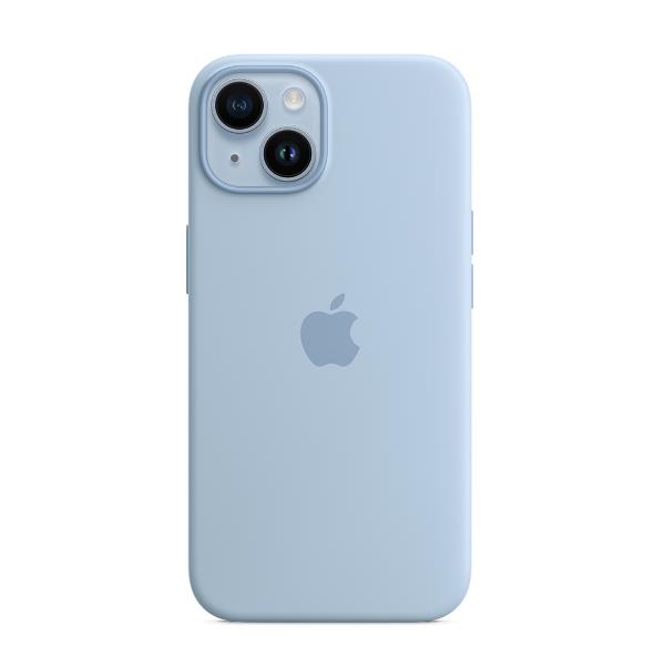 IPHONE 14 PLUS SI CASE  - SKY