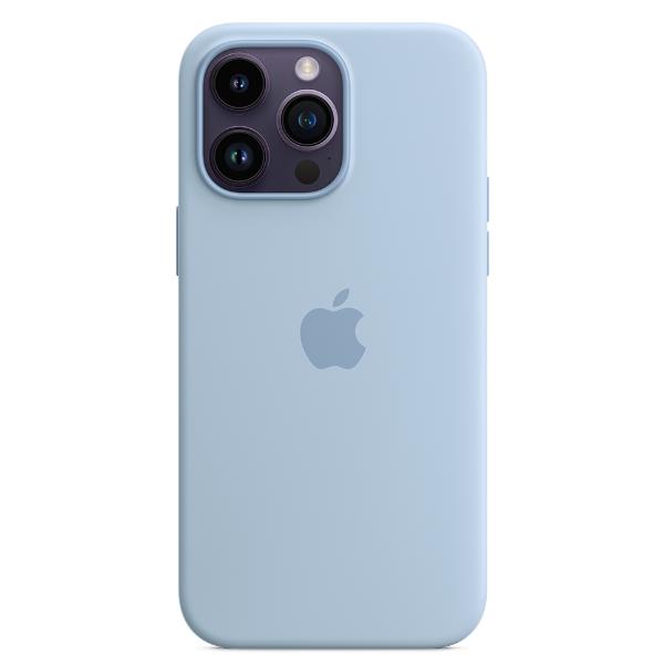 IPHONE 14 PRO SI CASE  - SKY