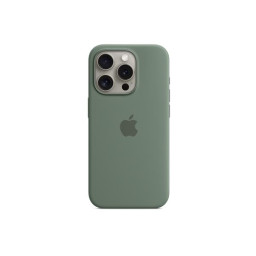 IPHONE 15 PRO SI CASE CYPRESS