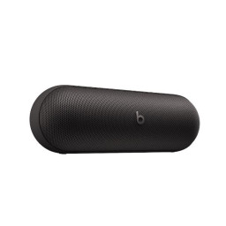 BEATS PILL MATTE BLACK