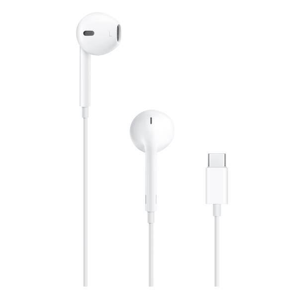 EARPODS (USB-C)