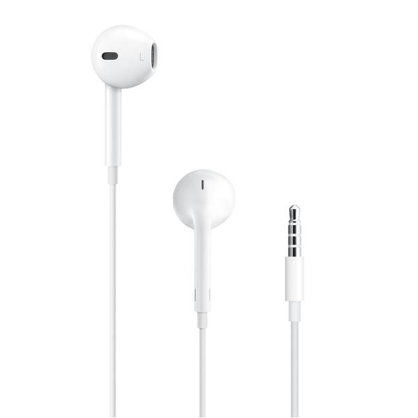 EARPODS-ZML