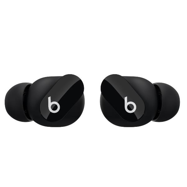 BEATS STUDIO BUDS BLACK