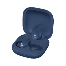 BEATS FIT PRO T INAL EARBUDS BLUE