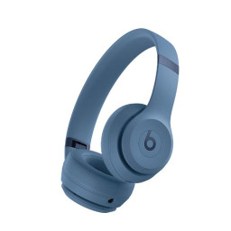 BEATS SOLO4 ON-EAR INALAMB AZUL