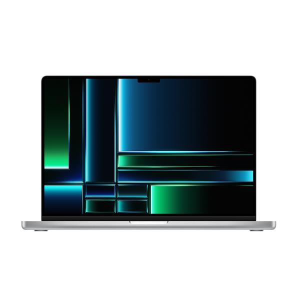 MBP 16 SL/12C/19C GPU/16G/1T-ESP