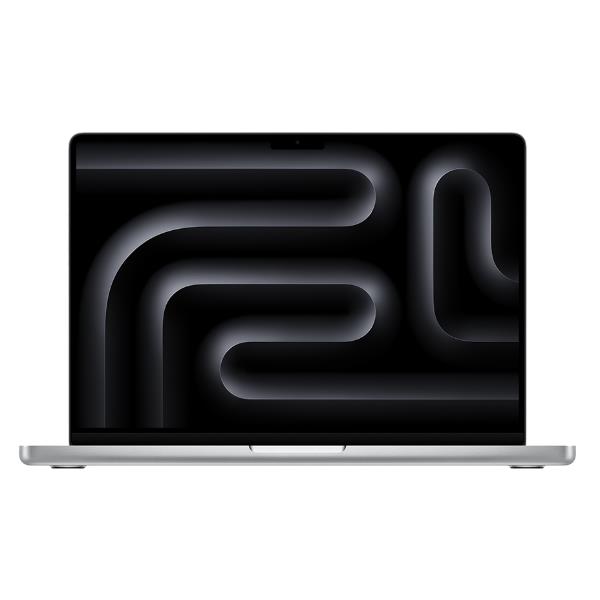 MBP 14 SG/M3/8C/10C/8GB/1TB