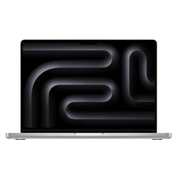 MBP 14 SG/8C/10C GPU/16GB/1TB-ESP