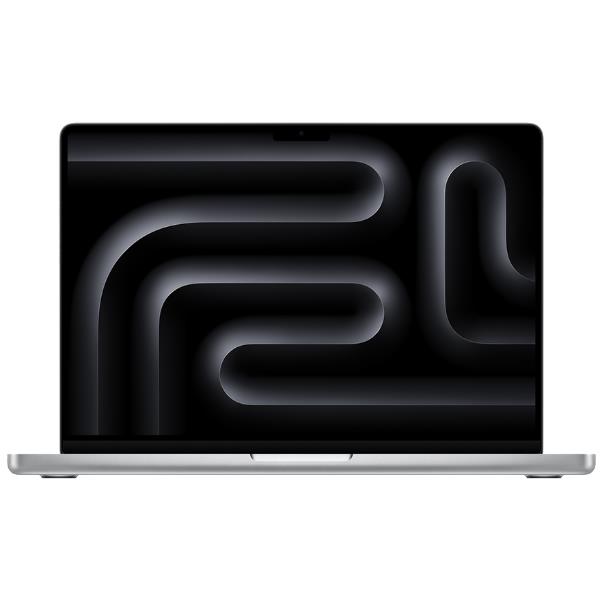 MBP 14 SL/M3 PRO/11C/14C/18G/512G