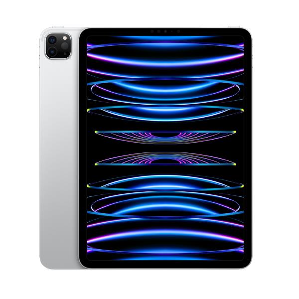 IPAD PRO 12.9 6GEN WF + CELL 1TB S