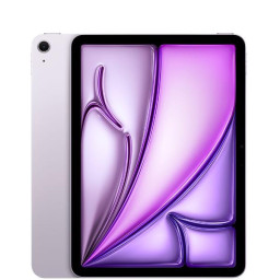 IPAD AIR 11 M2 WF 256GB PURPLE