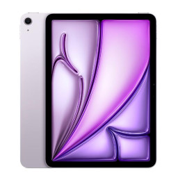 IPAD AIR 11 M2 WF 512GB PURPLE