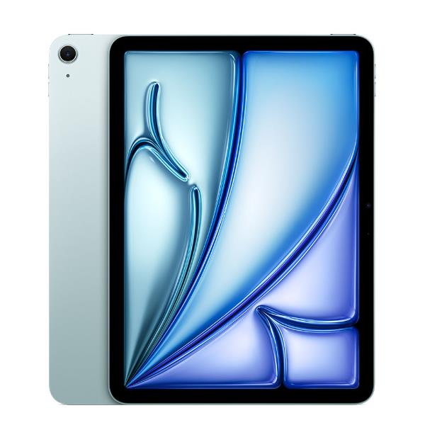 IPAD AIR 11 M2 WF 1TB BLUE