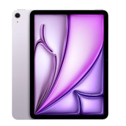 IPAD AIR 11 M2 WF 1TB PURPLE