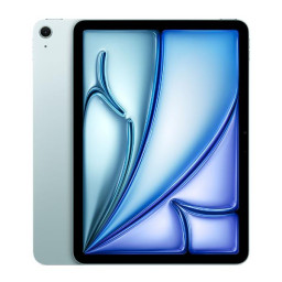 IPAD AIR 11 M2 WF CL 128GB BLU