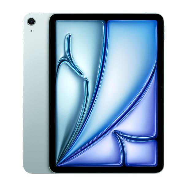 IPAD AIR 11 M2 WF CL 512GB BLU