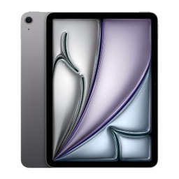 IPAD AIR 11 M2 WF CL 1TB SPG