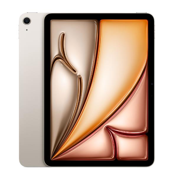 IPAD AIR 11 M2 WF CL 1TB STL