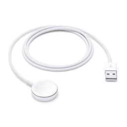 AW MAGNETIC CHARGING CABLE 1 M