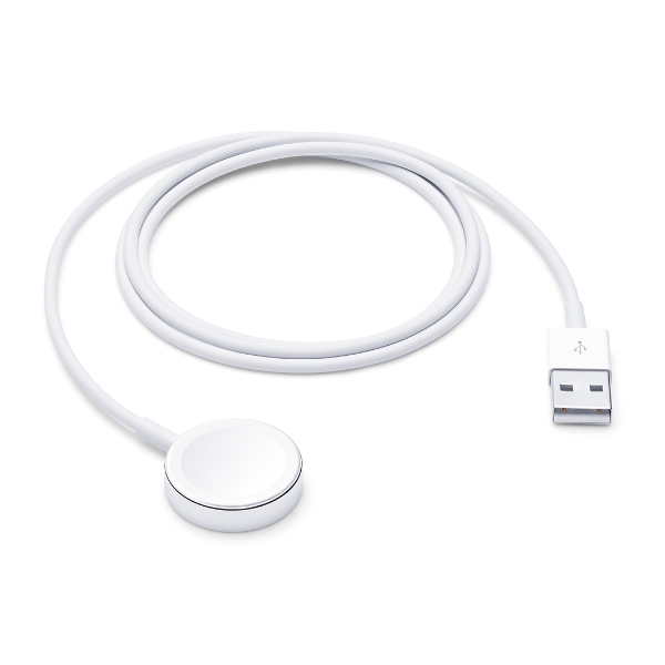 AW MAGNETIC CHARGING CABLE 1 M