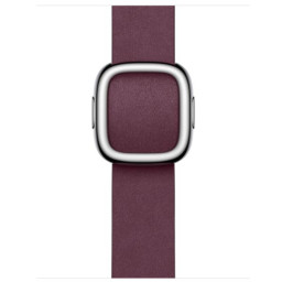 APPLE WATCH 41 MULBERRY MB S