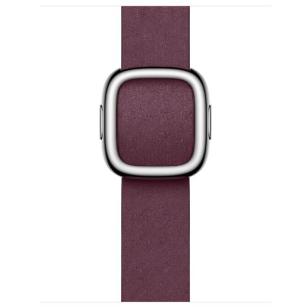 APPLE WATCH 41 MULBERRY MB S