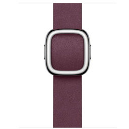 APPLE WATCH 41 MULBERRY MB M