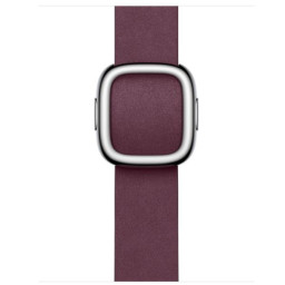 APPLE WATCH 41 MULBERRY MB L