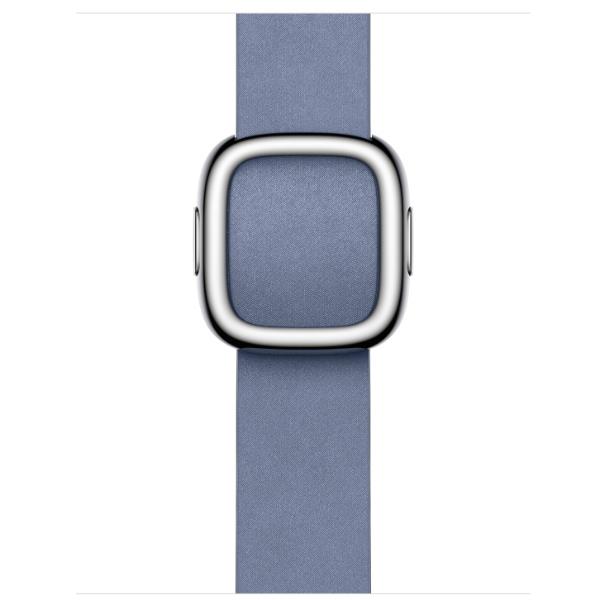 APPLE WATCH 41 LAVENDER BLUE S