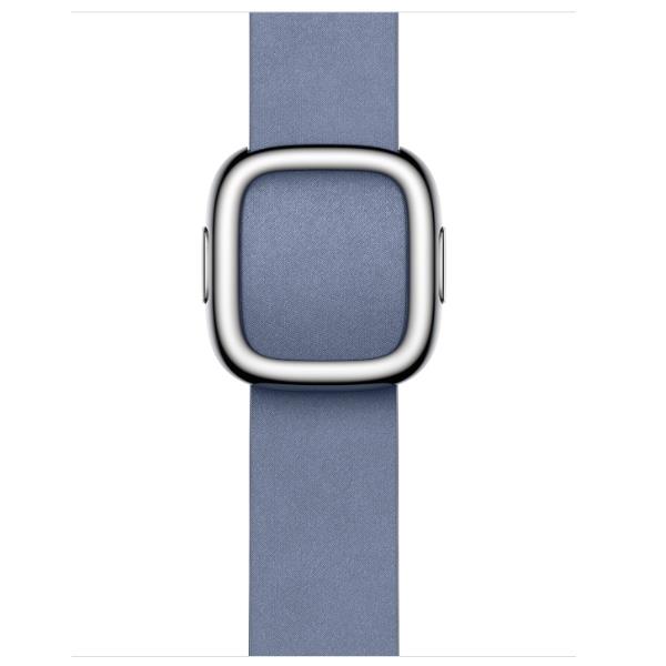 APPLE WATCH 41 LAVENDER BLUE L