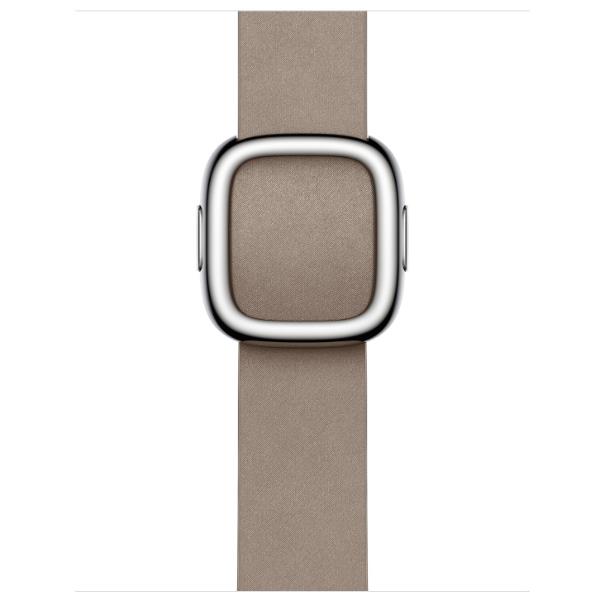 APPLE WATCH 41 TAN MB S