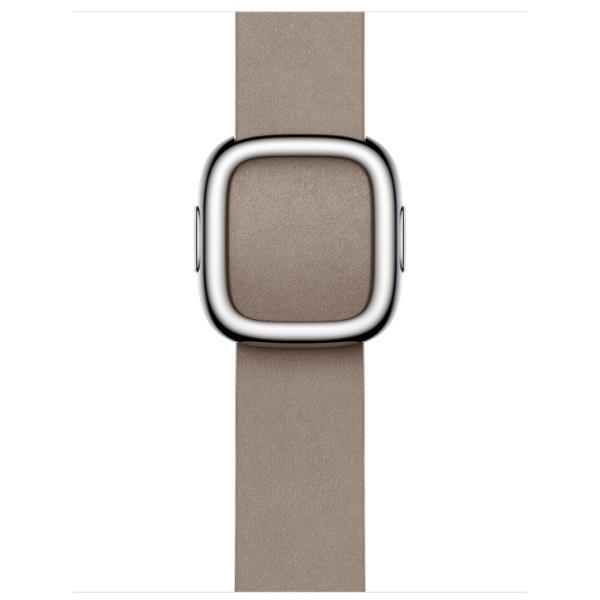 APPLE WATCH 41 TAN MB M