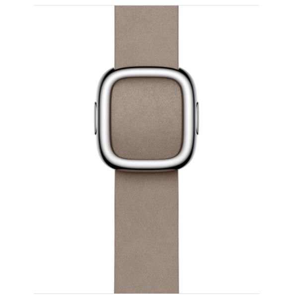 APPLE WATCH 41 TAN MB L