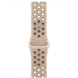 APPLE WATCH 41 DESERT STONE M/L