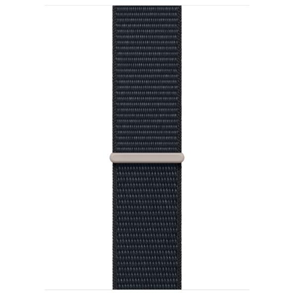 APPLE WATCH 45 MIDNIGHT SL