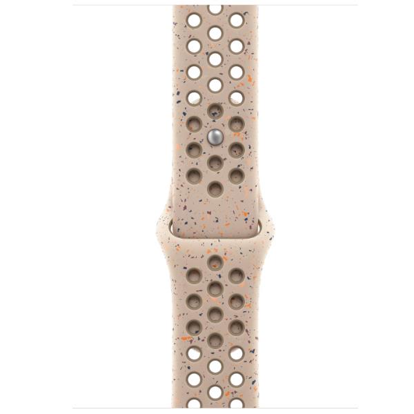 APPLE WATCH 45 DESERT STONE S/M