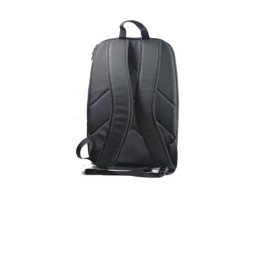 90-XB4000BA00060-NEREUS BACKPACK