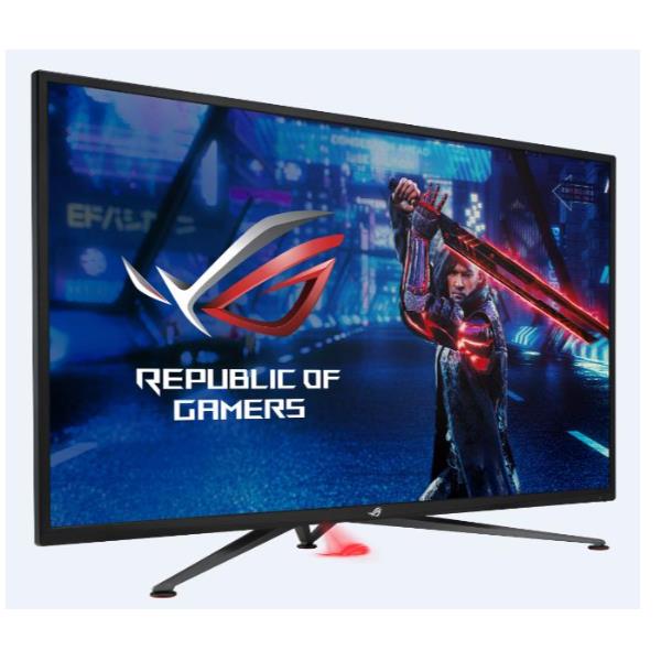 MONITOR GAMING ASUS 43